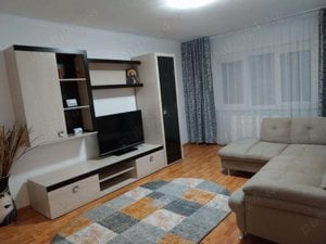 Apartament 2 camere decomandat zona Inel 2    - imagine 1