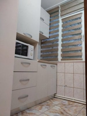 Apartament 2 camere decomandat zona Inel 2    - imagine 2