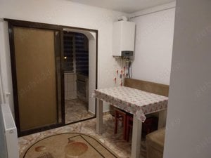 Apartament 2 camere decomandat zona Inel 2    - imagine 8