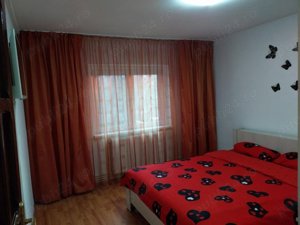 Apartament 2 camere decomandat zona Inel 2    - imagine 6