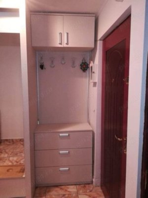 Apartament 2 camere decomandat zona Inel 2    - imagine 7