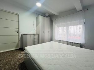 Apartament cu 3 camere nou, cu utilitati incluse - imagine 5