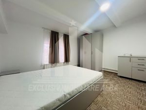 Apartament cu 3 camere nou, cu utilitati incluse - imagine 3