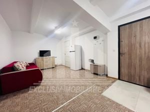 Apartament cu 3 camere nou, cu utilitati incluse - imagine 2