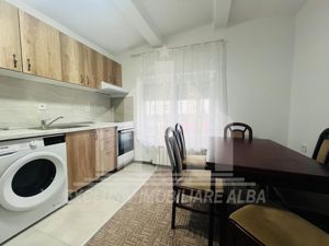 Apartament cu 3 camere nou, cu utilitati incluse