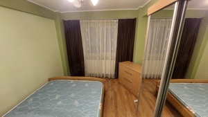 Vand apartament 2 camere ETAJ 3 mobilat utilat zona Piata Mioveni 65.000 Euro - imagine 8