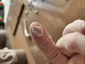 Căni personalizate pentru un cadou perfect - imagine 4