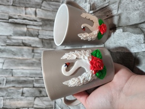 Căni personalizate pentru un cadou perfect - imagine 3