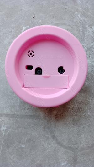 Ceas Quartz  - imagine 2