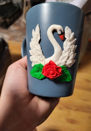 Căni personalizate pentru un cadou perfect - imagine 2