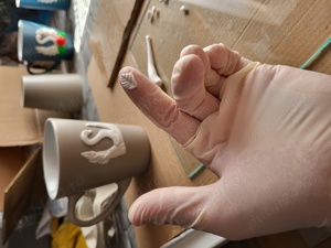 Căni personalizate pentru un cadou perfect - imagine 5