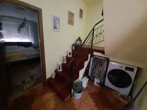 Casa 3 camere zona Parneava P+M - imagine 4