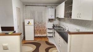 Inchiez apartament 2 camere Zorilor - imagine 3