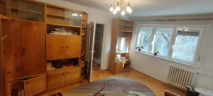 Apartament 3 camere Timișoara de vânzare  - imagine 11