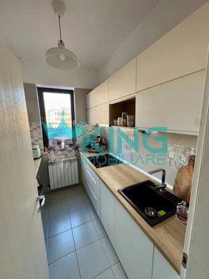 Apartament 2 camere Unirii Bucuresti - imagine 5