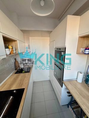 Apartament 2 camere Unirii Bucuresti - imagine 6