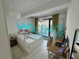 Apartament 2 camere Unirii Bucuresti - imagine 4