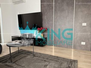  Apartament 3 Camere Pipera Bucuresti - imagine 5