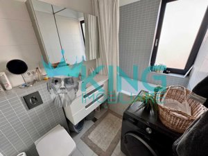 Apartament 2 camere Unirii Bucuresti - imagine 7