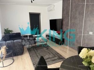  Apartament 3 Camere Pipera Bucuresti - imagine 2