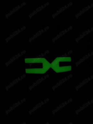 Cani personalizate pentru pasionații de masini - imagine 4