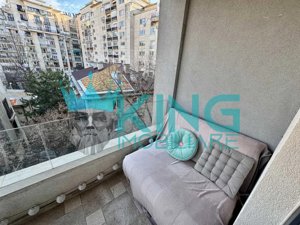 Apartament 2 camere Unirii Bucuresti - imagine 8