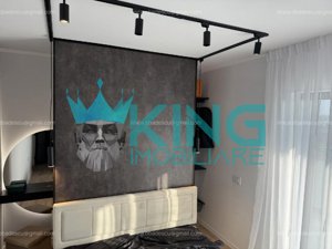  Apartament 3 Camere Pipera Bucuresti - imagine 7