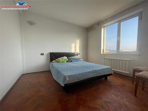 Apartament cu 2 camere de vanzare zona centrala Tulcea - imagine 2