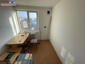 Apartament cu 2 camere de vanzare zona centrala Tulcea - imagine 3