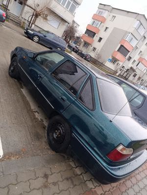 Cielo Executive - imagine 2