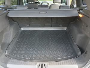 Ford Kuga 2019, echipare ST-Line, 1.5 EcoBoost 150CP, Automată, Keyless, Auto-Hold, Stare excelentă - imagine 10