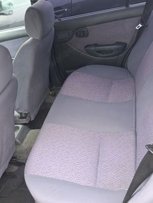 Cielo Executive - imagine 3