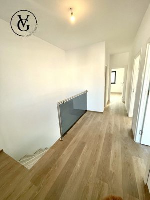 Vila individuala P+1, 4 camere, zona Lumina - imagine 8