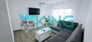  Apartament 1 Camere Tipografilor Timisoara