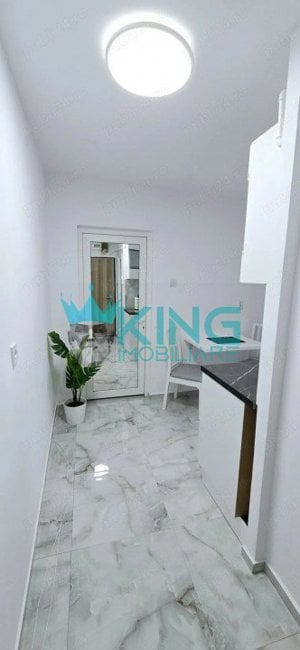  Apartament 1 Camere Tipografilor Timisoara - imagine 3