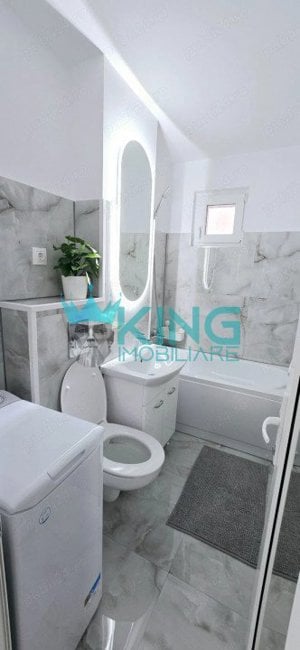  Apartament 1 Camere Tipografilor Timisoara - imagine 4