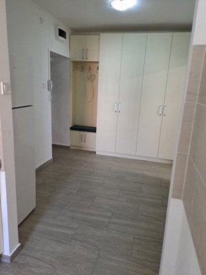 Apartament 2 camere, decomandat, 60mp, metrou aproape, Dr.Taberei, Afi Cotroceni - imagine 4