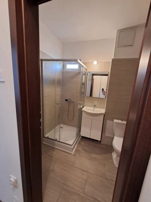 Apartament 2 camere, decomandat, 60mp, metrou aproape, Dr.Taberei, Afi Cotroceni - imagine 6