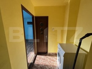 Apartament cu 2 camere  - imagine 4