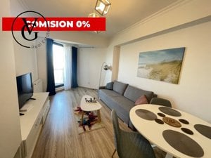 Apartament cu vedere la lac - Solid House 