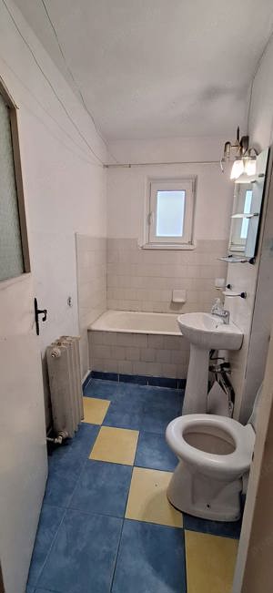 Vând apartament 2 camere Mănăștur  - imagine 3