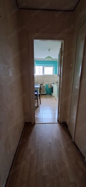 Vând apartament 2 camere Mănăștur  - imagine 4