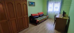 Apartament 2 Camere Astra Petfriendly - imagine 7