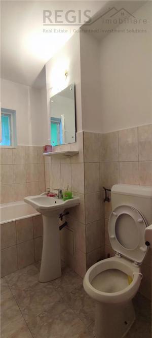 Apartament 2 Camere Astra Petfriendly - imagine 14