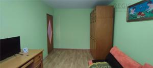 Apartament 2 Camere Astra Petfriendly - imagine 9