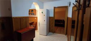 Apartament 2 Camere Astra Petfriendly - imagine 10