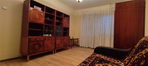 Apartament 2 Camere Astra Petfriendly - imagine 3