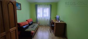 Apartament 2 Camere Astra Petfriendly - imagine 8