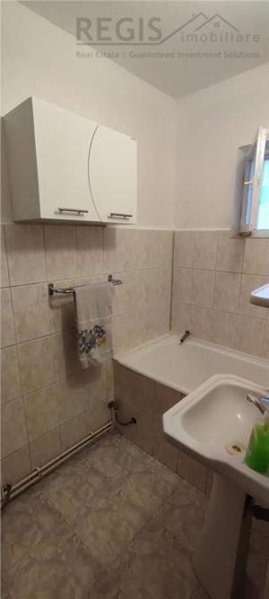 Apartament 2 Camere Astra Petfriendly - imagine 15