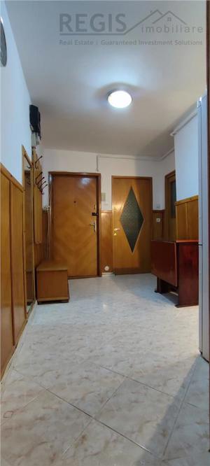 Apartament 2 Camere Astra Petfriendly - imagine 4